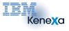  IBM Kenexa 
